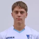 Lazar Stajković