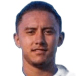 J. C. Argueta
