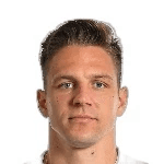 Josef Kvida