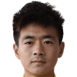 Li Xinyu
