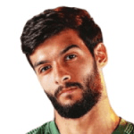 Mohamed Nadeem