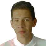 J. Bravo
