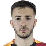 H. Dervisoglu