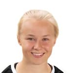 S. Ikonen