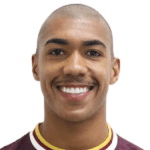 Antônio Gabriel