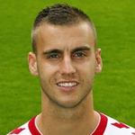 D. Verbeek