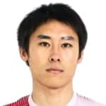 K. Tsuda