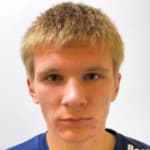 R. Anikeev