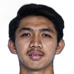 A. Fadlillah