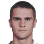 N. Milićević