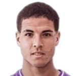 Sebastián da Silva