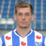 J. Voest