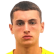 A. Caushaj