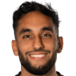 Mohammad Hassan