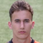 K. Wesdorp