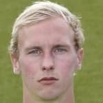 G. Smit