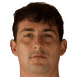 J. Cruz