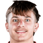 Luka Jovanovic