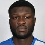 Kevin Luckassen Brobbey