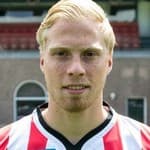 Daniël Breedijk