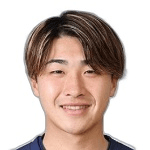 S. Saito