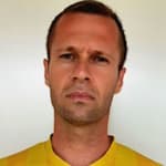 I. Jovanović