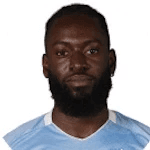 R. Antwi
