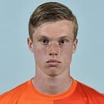 D. Van der Moot