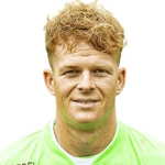 Ronald Koeman Jr