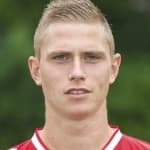D. Janssen