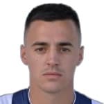Nikola Marjanovic