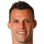 Koen Van der Biezen