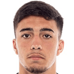 J. Silva