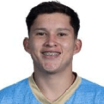 Luis Paz