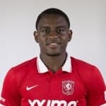 K. Ebecilio