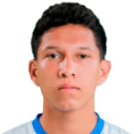 J. Cardoza