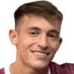 M. Olego