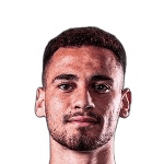 Ahmed Abdel Naby