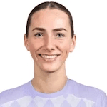 E. Clegg