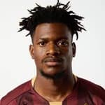 Q. Sibande