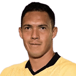 Gustavo Almada