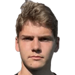 N. Kamaev