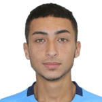 R. Muradov