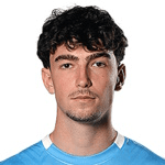 Moritz Bangerter