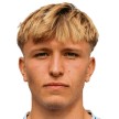 Tristan Wagner