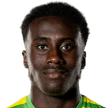 G. Keita