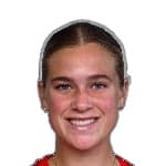 Annie Karich
