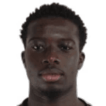 S. Keita