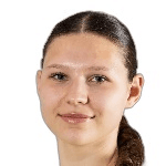 A. Kazarina