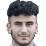 K. Kursun